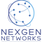 nexgen-networks