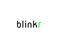 blinkr-digital