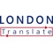 london-translate-kala-education-translation-services