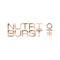 nutriburst