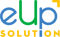 eup-solution