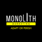 monolith-marketing