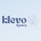 klevo-agency