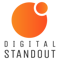 digital-standout