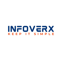 infoverx