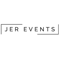 jer-events