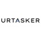 urtasker