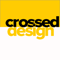 crossed-design