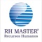 rh-master