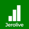 jerolive