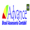 advance-brasil-assessoria-cont-bil