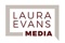 laura-evans-media