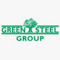 green-steel-group