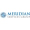 meridian-services-group