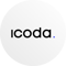 icoda-digital-agency
