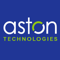aston-technologies