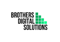 brothers-digital-solutions