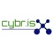 cybris