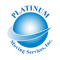 platinum-moving-services