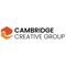 cambridge-creative-group