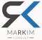 markim-consult-pte