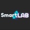 smartlab