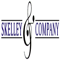 skelley-company