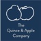 quince-apple-company