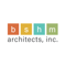 bshm-architects