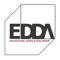 edda-architectural-design-development