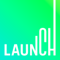 launch-southside