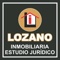 lozano-inmobiliaria