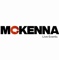 mckenna-live-events