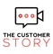customer-story