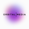 orbital-media