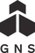 gnsse