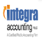 integra-accounting-pllc