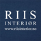 riis-interi-r