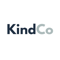 kindco-consulting