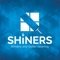 shiners-window-gutter-cleaning