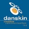 danskin-creative-communication