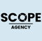 scope-agency