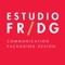 estudio-frdg