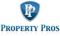 property-pros