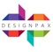 designpax
