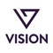 vision-production-group