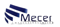 mecer-consulting