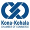 kona-coast-property-management