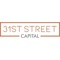 31st-street-capital