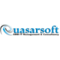 quasarsoft-systems-pty